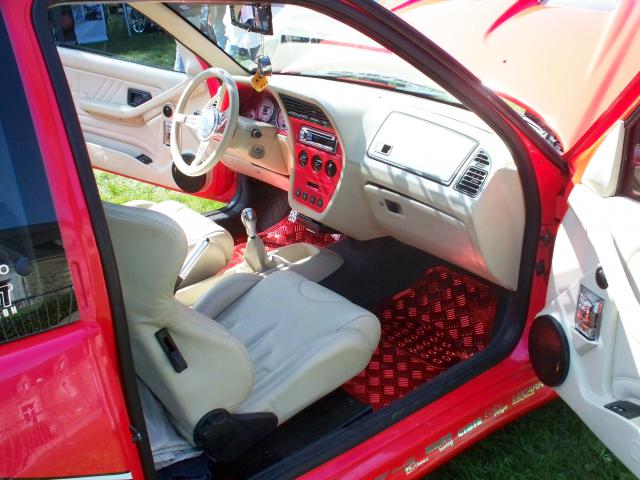 CALIBRA